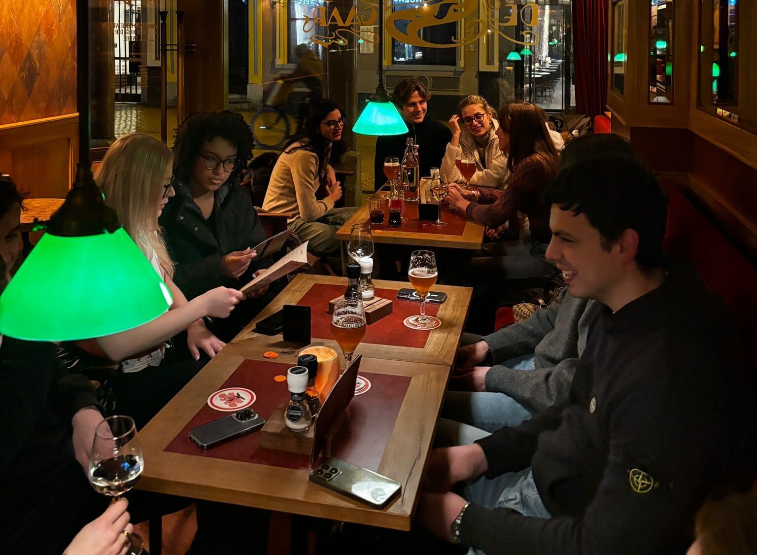 3014e82b-921c-4aee-bb1c-4203aeb02763